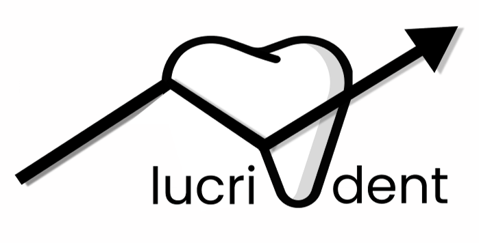 lucri-dent